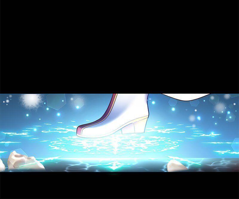 A Twist of Fate: A Wizard’s Fairy Tale chapter 1 - page 39