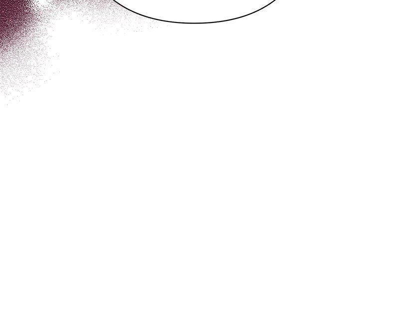 A Twist of Fate: A Wizard’s Fairy Tale chapter 1 - page 6