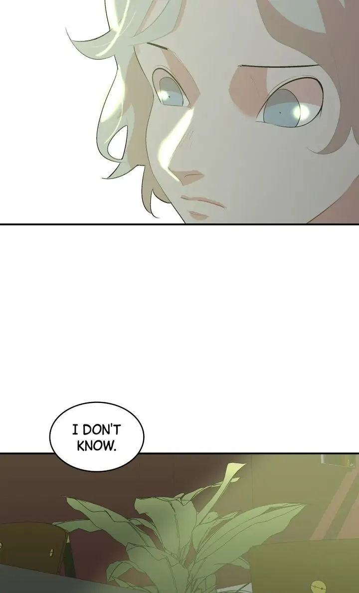 I Wanna Be the Madam! Chapter 28.2 - page 11