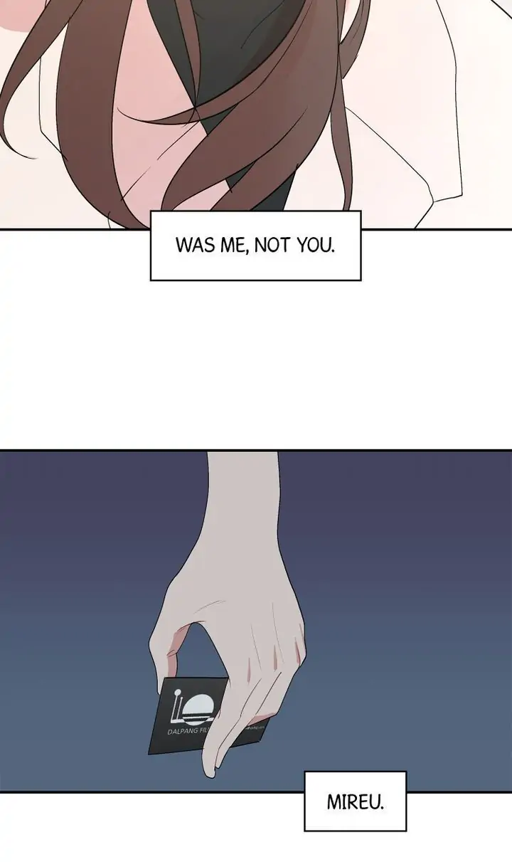 I Wanna Be the Madam! Chapter 27 - page 14