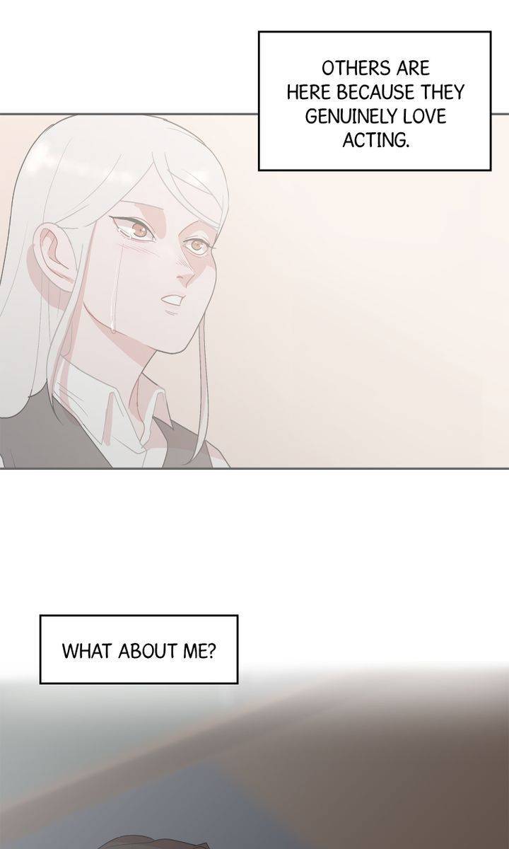 I Wanna Be the Madam! Chapter 22 - page 11