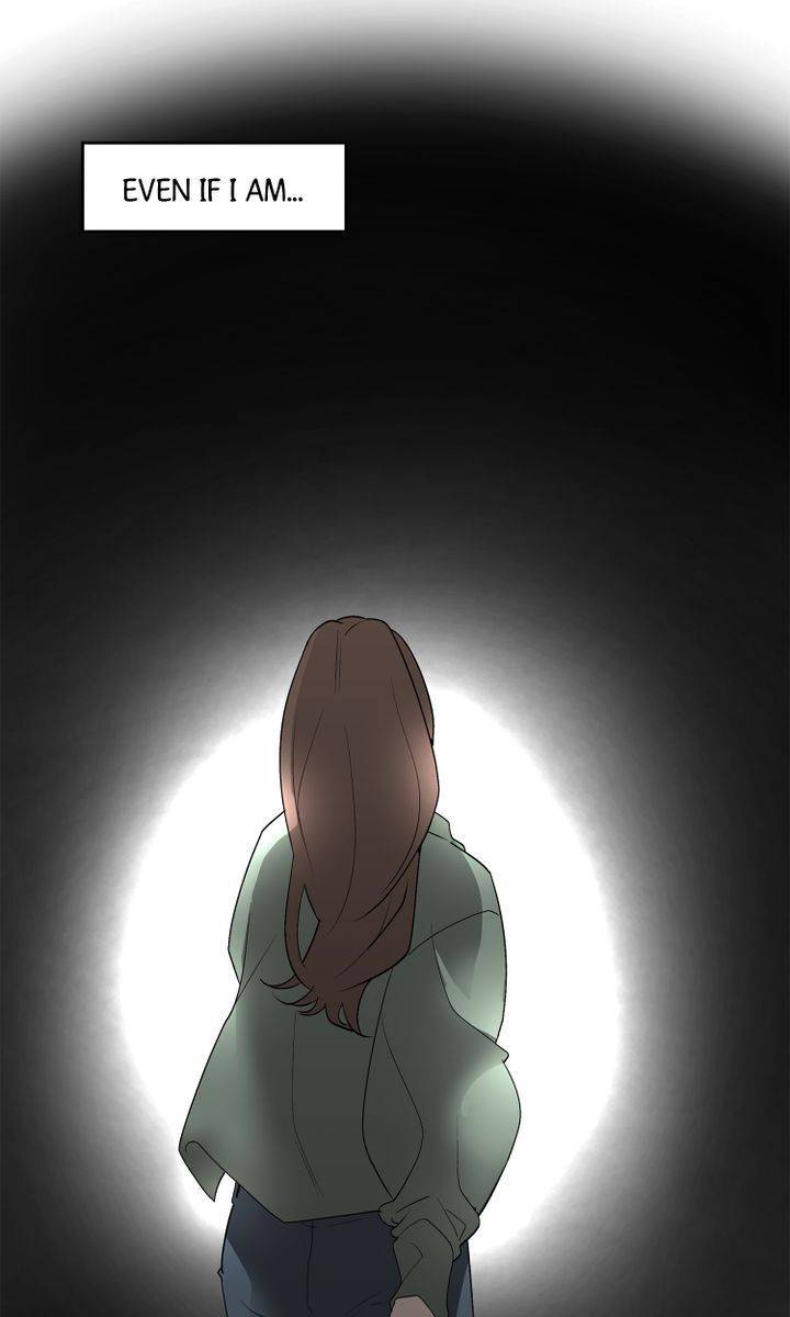 I Wanna Be the Madam! Chapter 22 - page 16