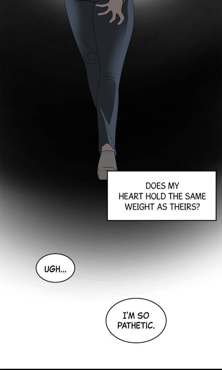 I Wanna Be the Madam! Chapter 22 - page 17
