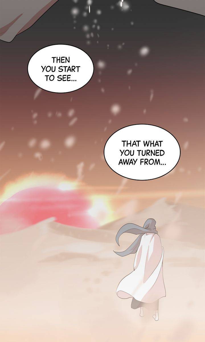 I Wanna Be the Madam! Chapter 22 - page 27