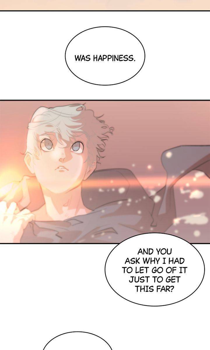 I Wanna Be the Madam! Chapter 22 - page 28