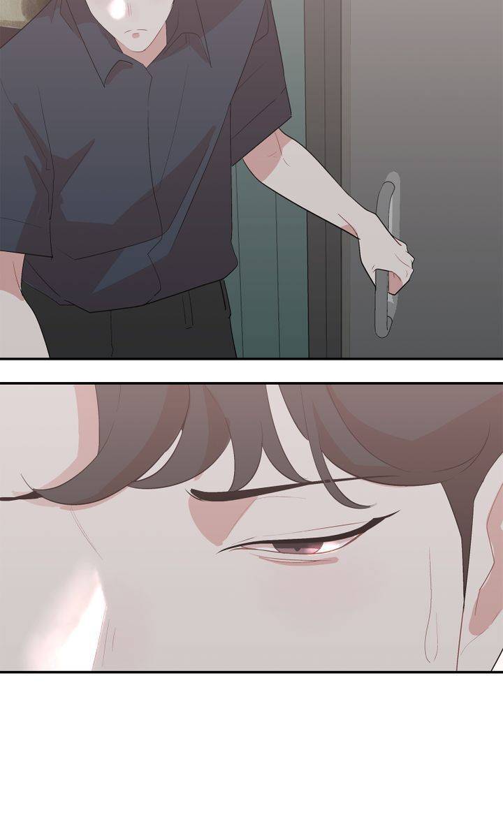 I Wanna Be the Madam! Chapter 22 - page 52