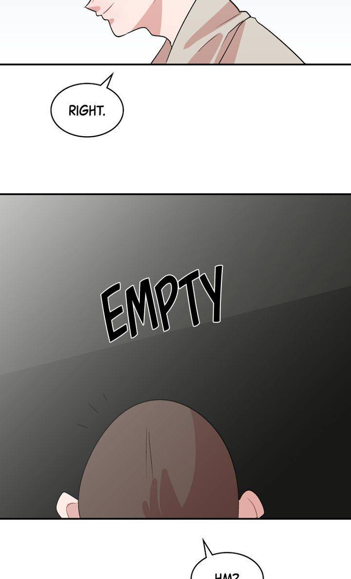 I Wanna Be the Madam! Chapter 20 - page 24