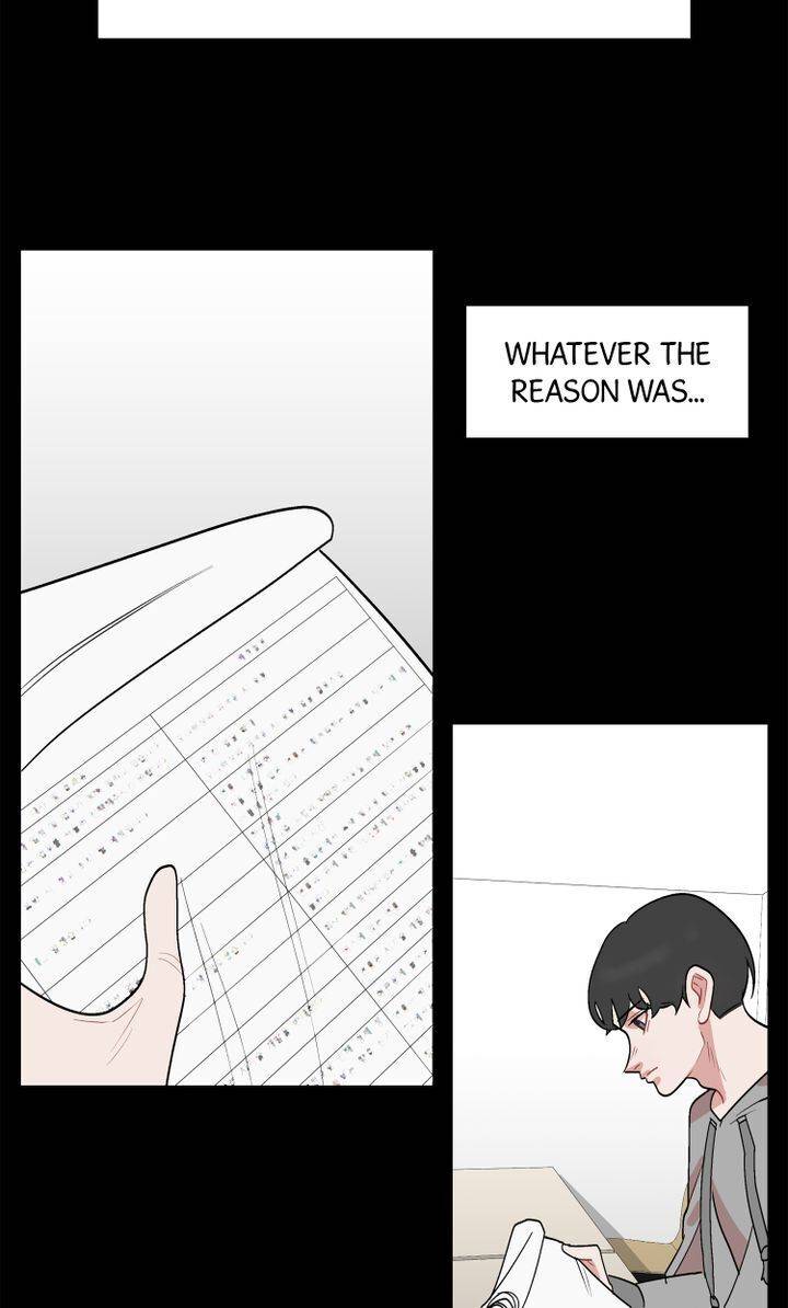 I Wanna Be the Madam! Chapter 13 - page 22