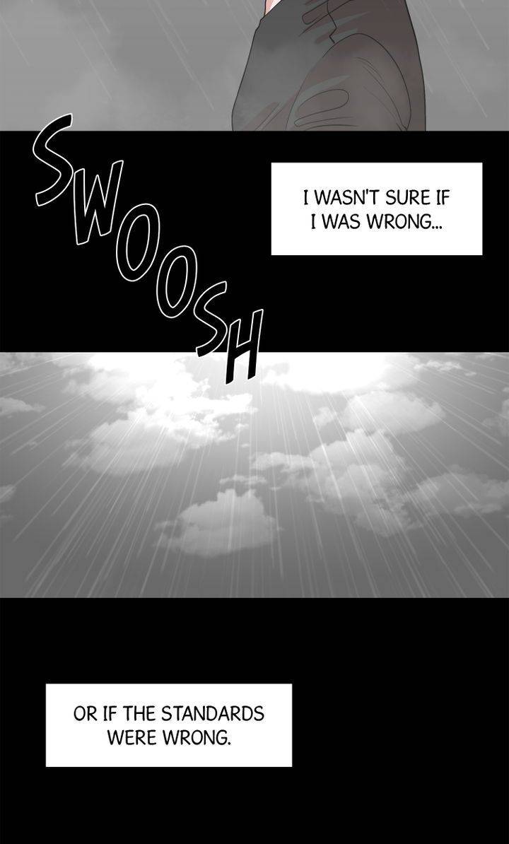 I Wanna Be the Madam! Chapter 13 - page 32
