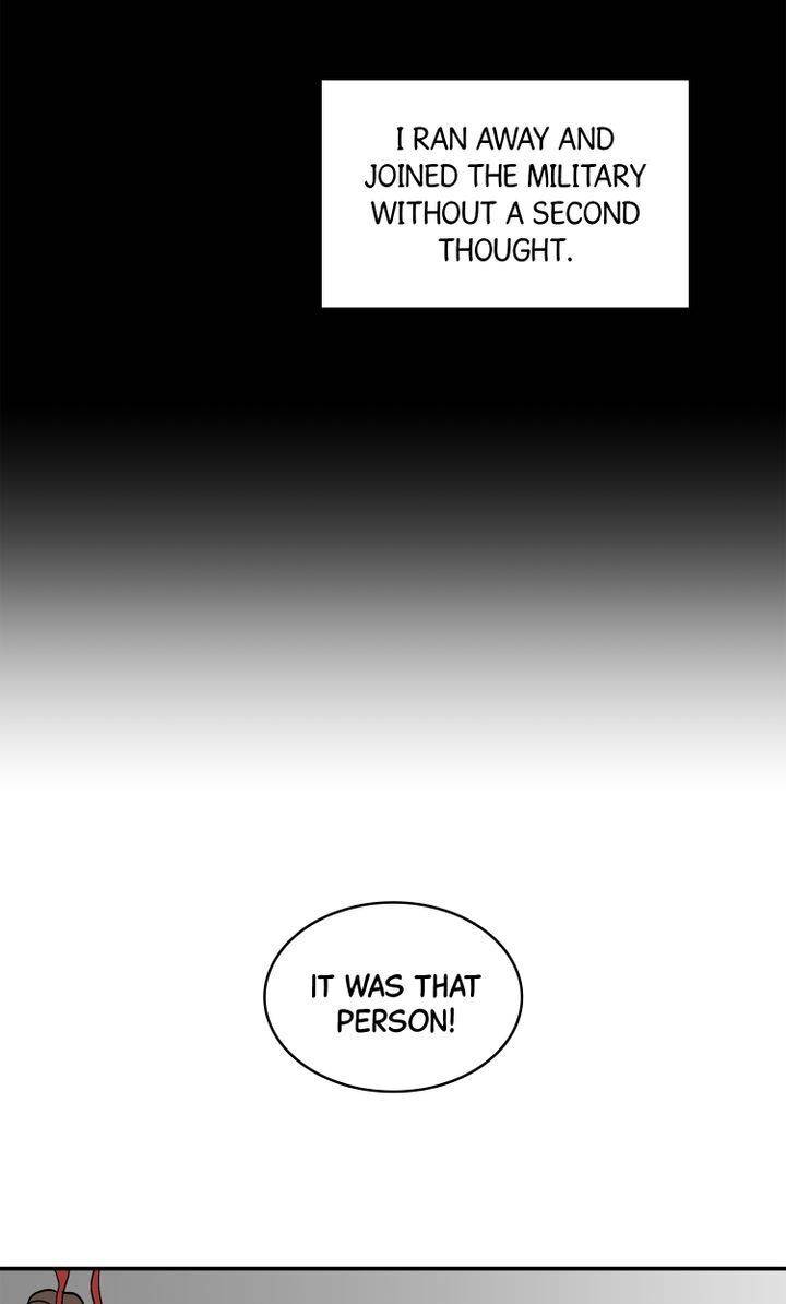 I Wanna Be the Madam! Chapter 13 - page 33