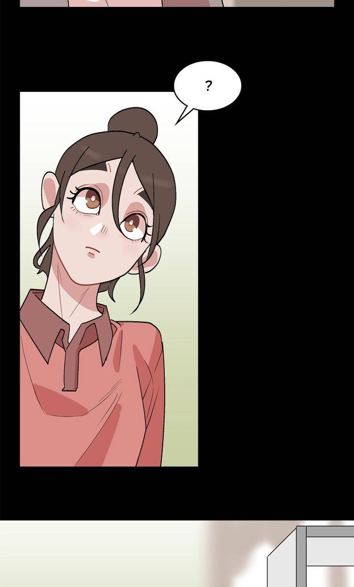 I Wanna Be the Madam! Chapter 13 - page 4
