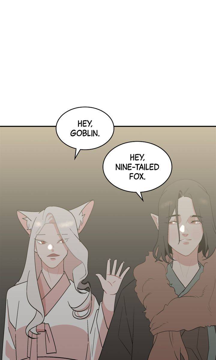 I Wanna Be the Madam! Chapter 11 - page 15