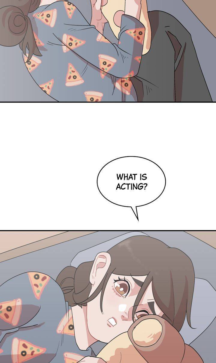 I Wanna Be the Madam! Chapter 8 - page 11