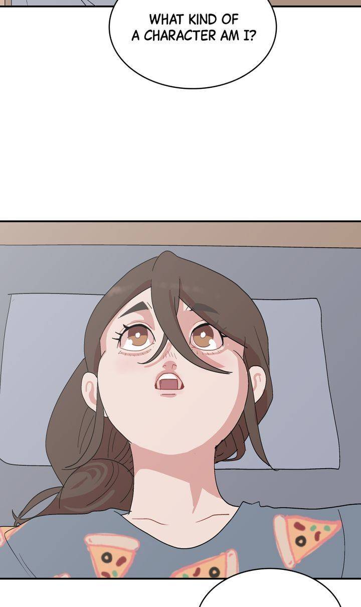 I Wanna Be the Madam! Chapter 8 - page 13