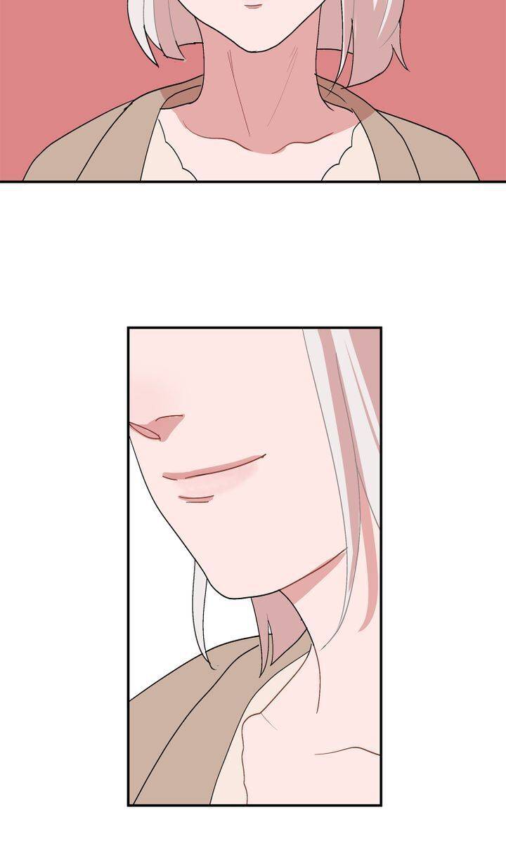 I Wanna Be the Madam! Chapter 8 - page 53
