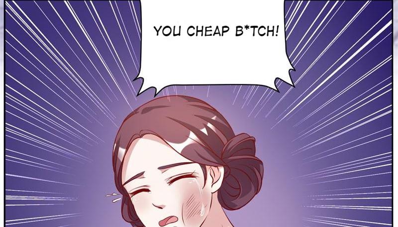Imperial Splendor Chapter 38 - page 14