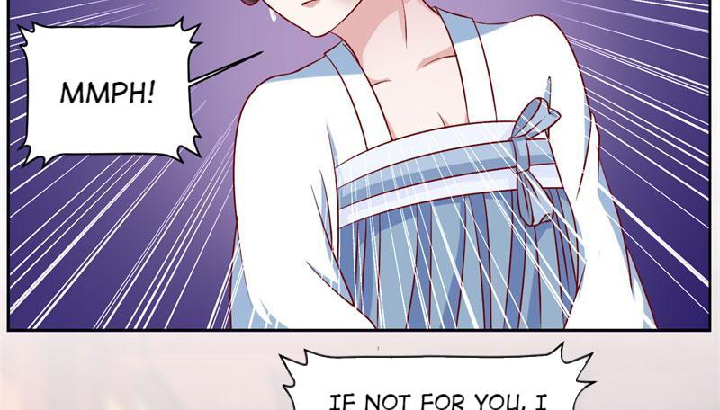 Imperial Splendor Chapter 38 - page 15