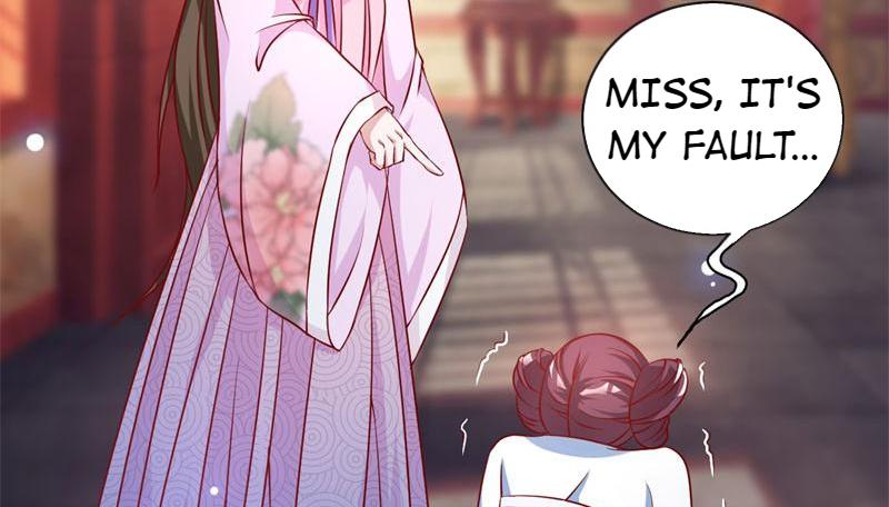 Imperial Splendor Chapter 38 - page 17