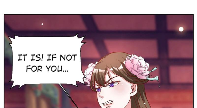 Imperial Splendor Chapter 38 - page 19