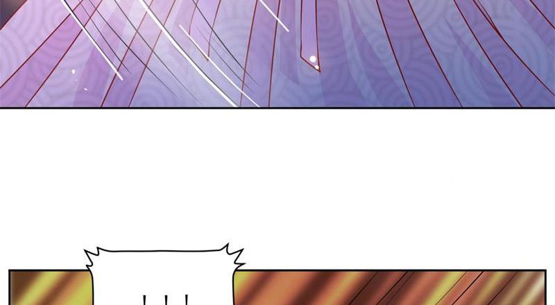 Imperial Splendor Chapter 38 - page 26