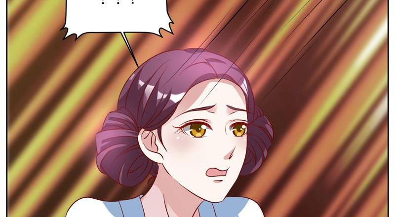 Imperial Splendor Chapter 38 - page 27