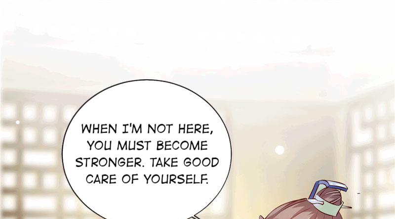 Imperial Splendor Chapter 38 - page 3