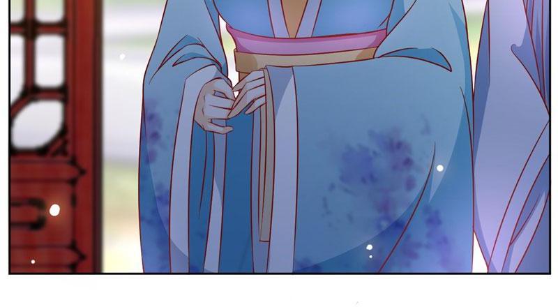Imperial Splendor Chapter 38 - page 31