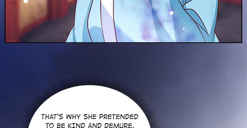 Imperial Splendor Chapter 38 - page 51