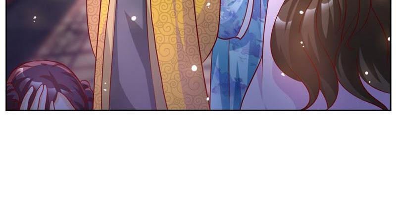 Imperial Splendor Chapter 38 - page 56