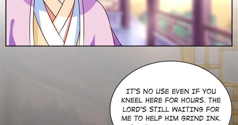 Imperial Splendor Chapter 34 - page 12