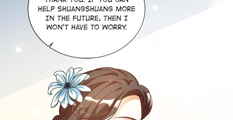 Imperial Splendor Chapter 34 - page 42