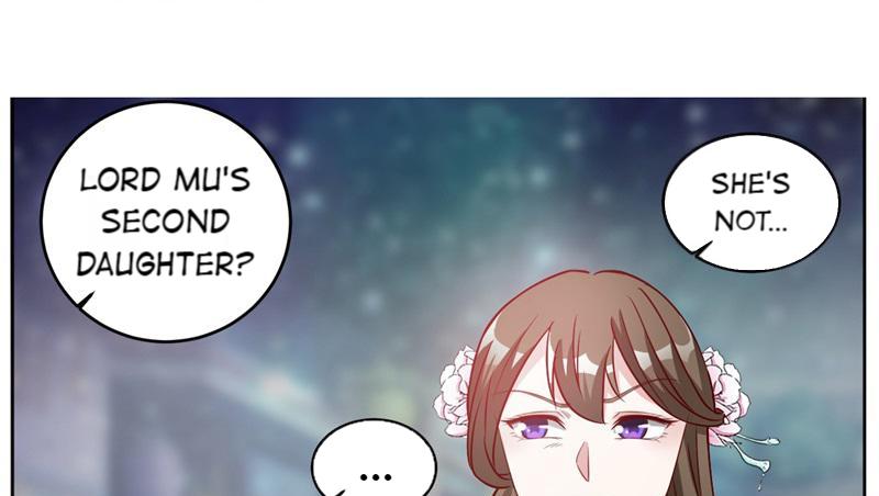 Imperial Splendor Chapter 32 - page 4