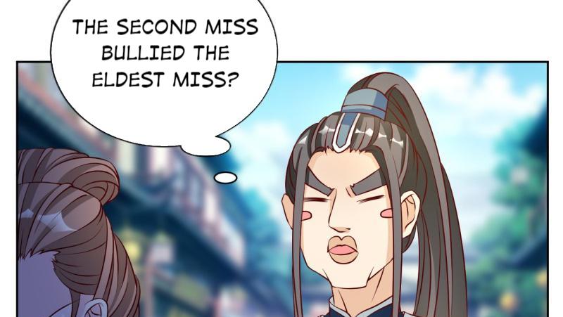 Imperial Splendor Chapter 32 - page 40