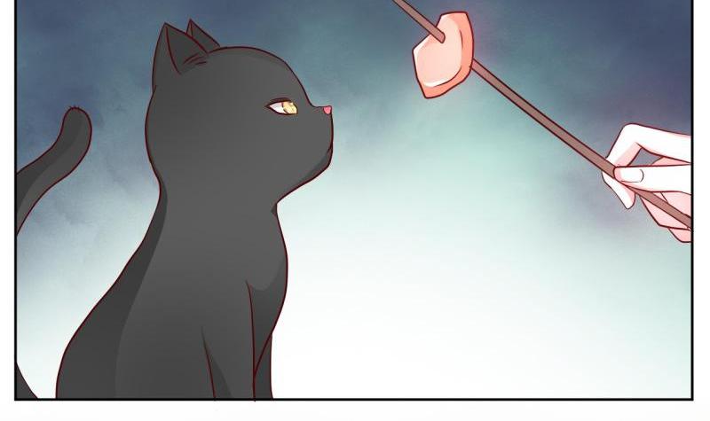 Imperial Splendor Chapter 32 - page 48