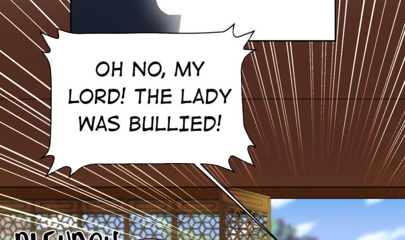 Imperial Splendor Chapter 32 - page 50