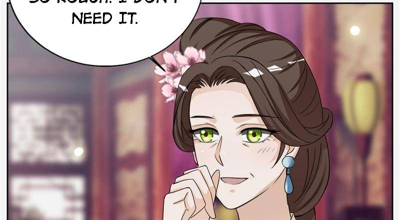 Imperial Splendor Chapter 30 - page 19