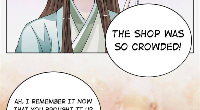 Imperial Splendor Chapter 30 - page 25