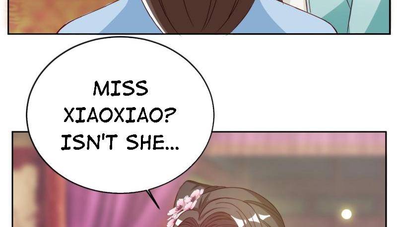 Imperial Splendor Chapter 30 - page 43