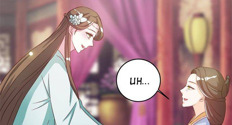 Imperial Splendor Chapter 30 - page 56