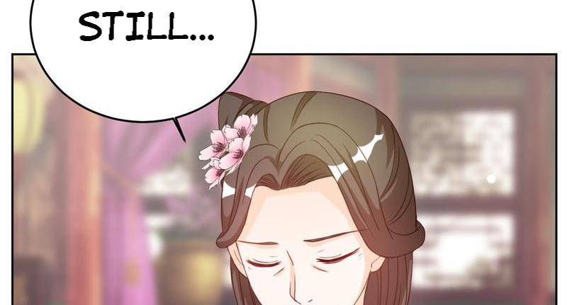 Imperial Splendor Chapter 30 - page 58