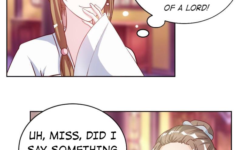 Imperial Splendor Chapter 26 - page 10