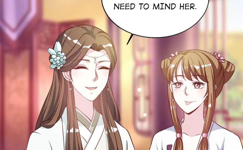 Imperial Splendor Chapter 26 - page 12