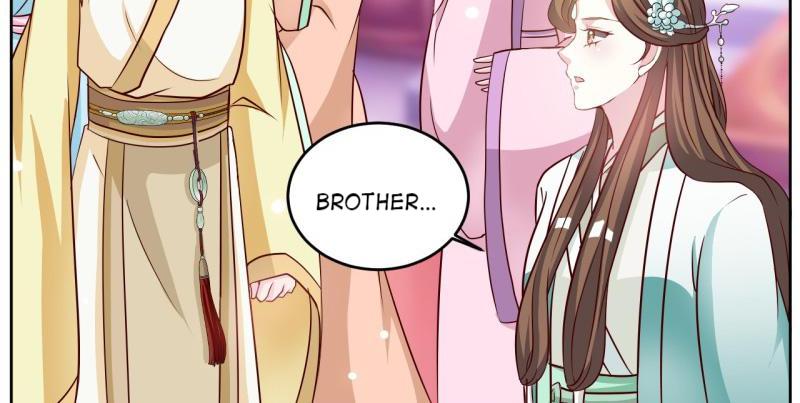 Imperial Splendor Chapter 26 - page 29