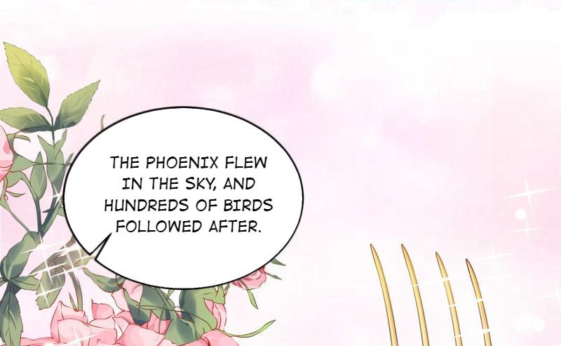Imperial Splendor Chapter 26 - page 4
