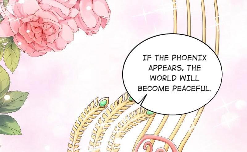 Imperial Splendor Chapter 26 - page 5