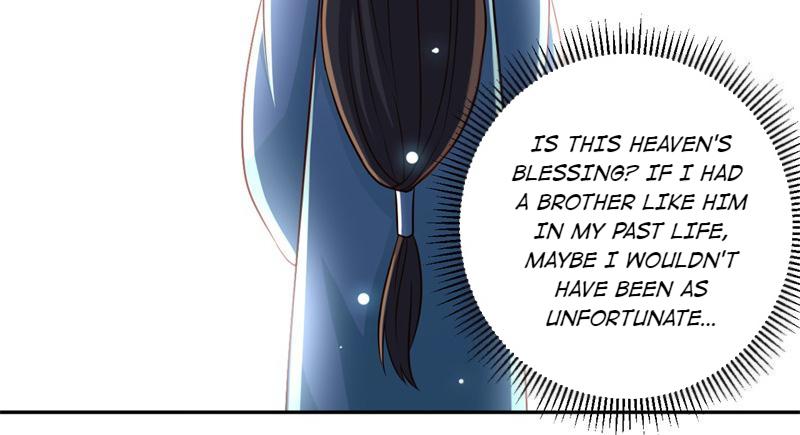 Imperial Splendor Chapter 25 - page 11