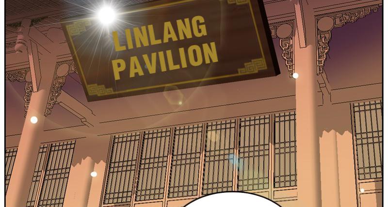 Imperial Splendor Chapter 25 - page 19