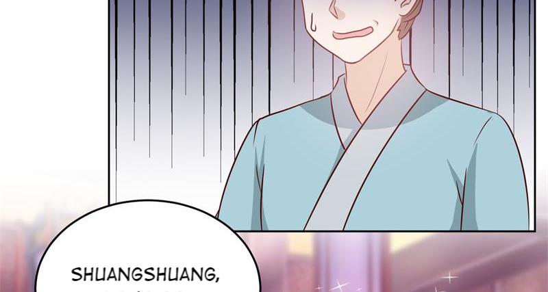 Imperial Splendor Chapter 25 - page 25