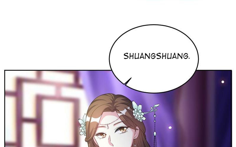 Imperial Splendor Chapter 25 - page 4