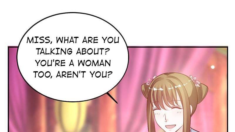Imperial Splendor Chapter 22 - page 38
